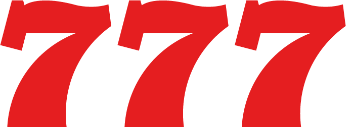 Casino777