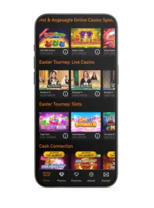 777 casino spiele für Schweizer Spieler